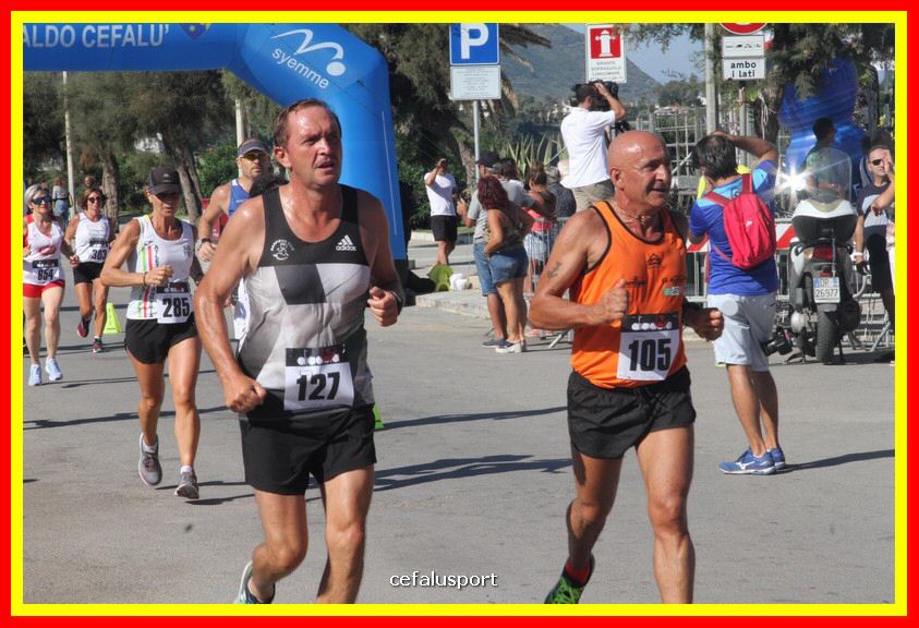 180916 MezzaMaratona 230_tn.JPG